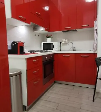 Massara Dream House *