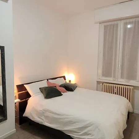 Lejlighed Massara Dream House