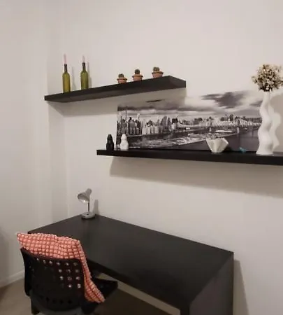 Massara Dream House